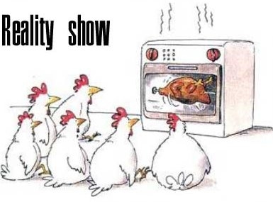 reality-show1.jpg