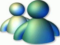 msn_messenger_logo